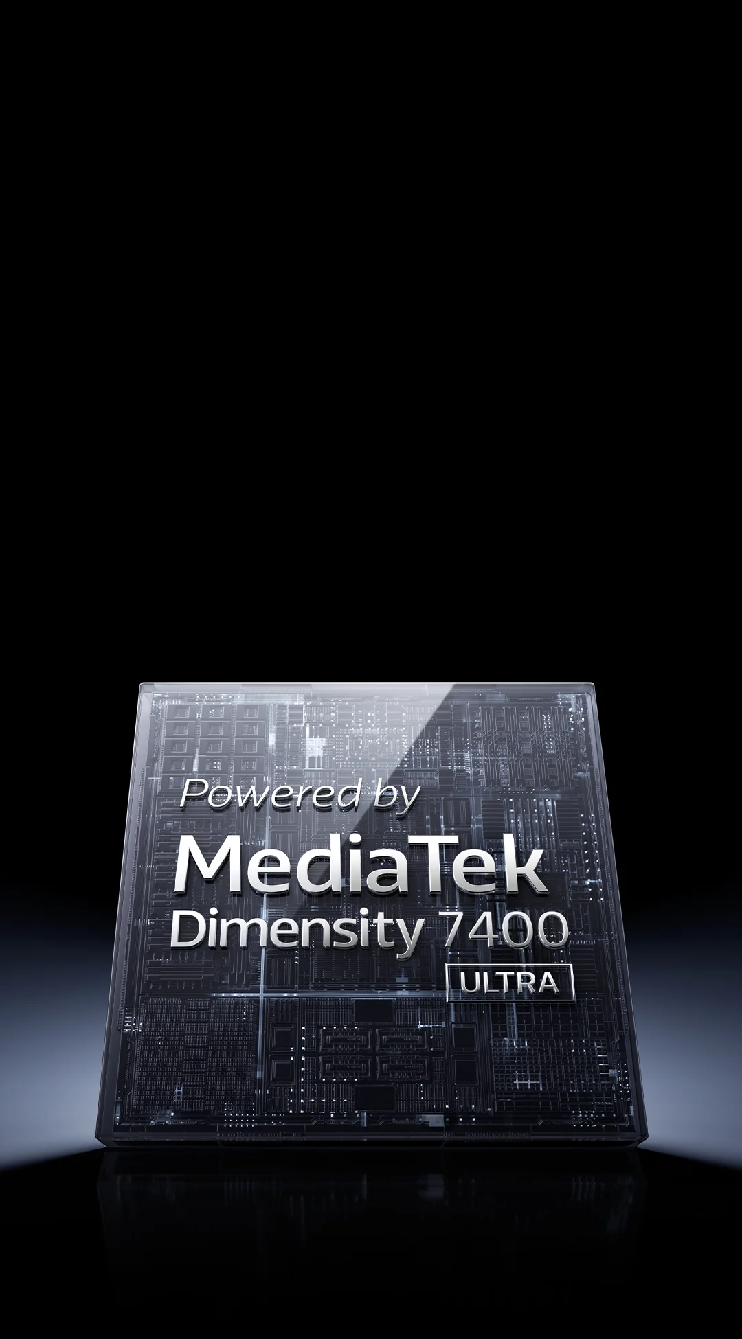 REDMI Note 15 Pro 5G Dimensity 7400-Ultra 関連画像