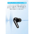 Anker Soundcore P31i 製品紹介画像