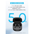 Anker Soundcore P31i 製品紹介画像