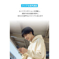 Anker Soundcore P31i 製品紹介画像