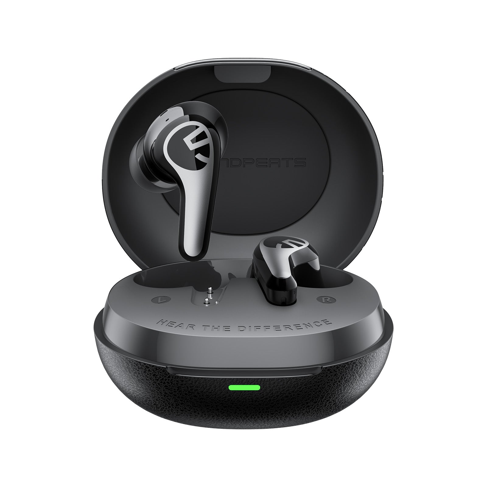 SOUNDPEATS C30 メーカー公式製品画像