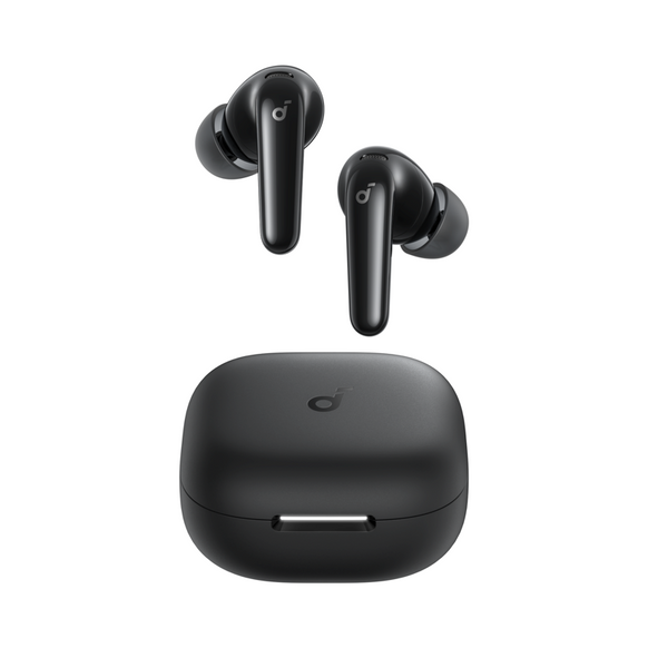 Anker Soundcore P31i メーカー公式製品画像