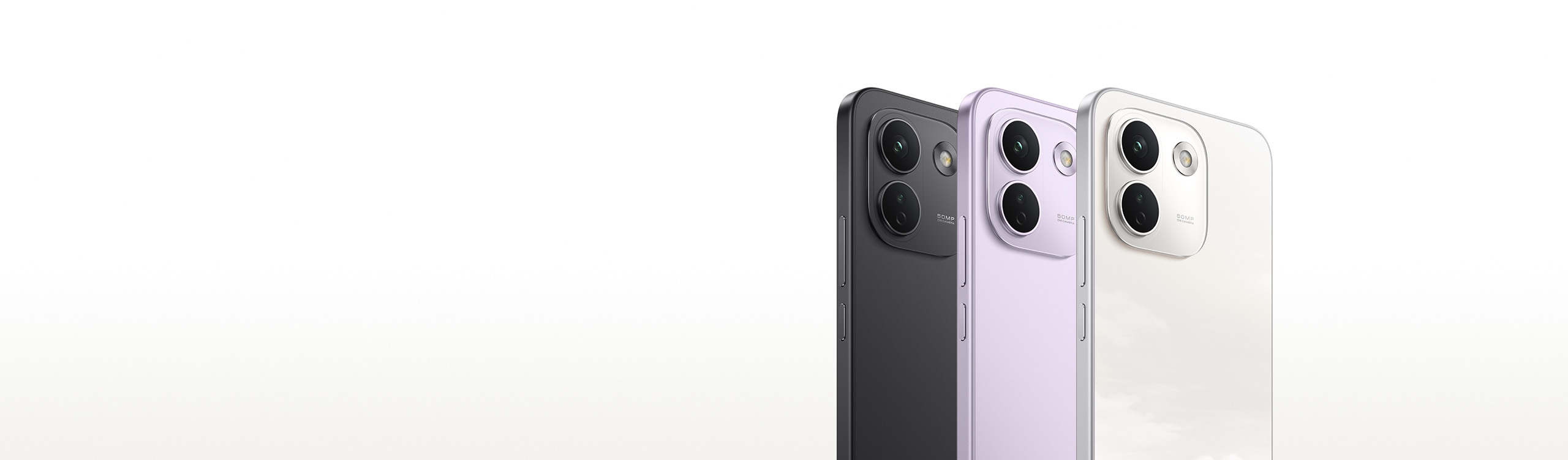 REDMI Note 17 Pro Max 5G 本体デザイン