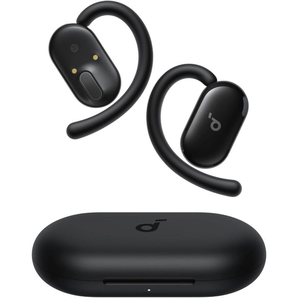 Anker Soundcore V20i メーカー公式製品画像